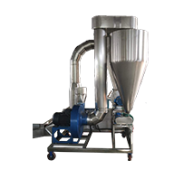 利来w66-利来最老牌