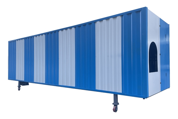 广西辣椒除弯柄机